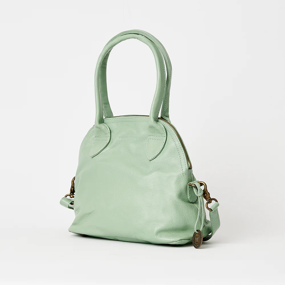 Product image 130