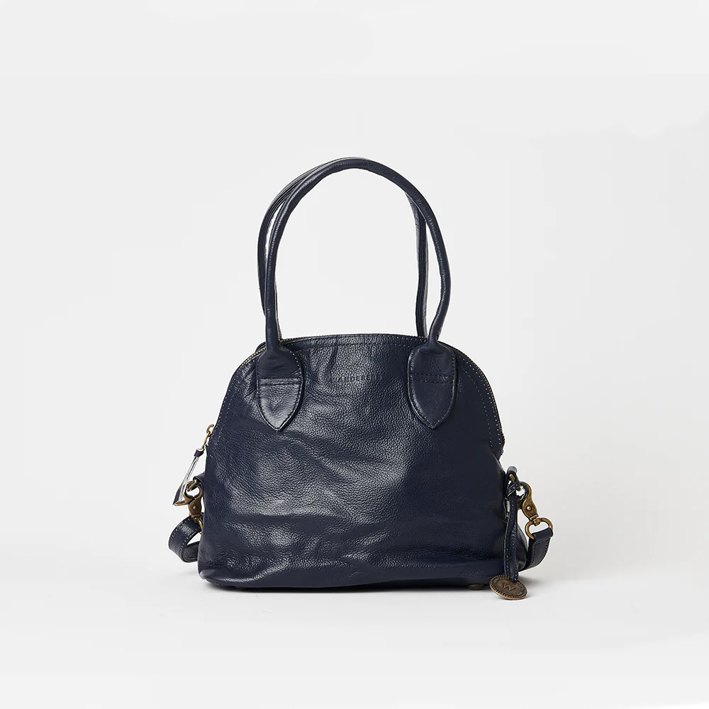 Product image 136