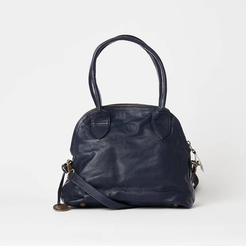 Product image 137