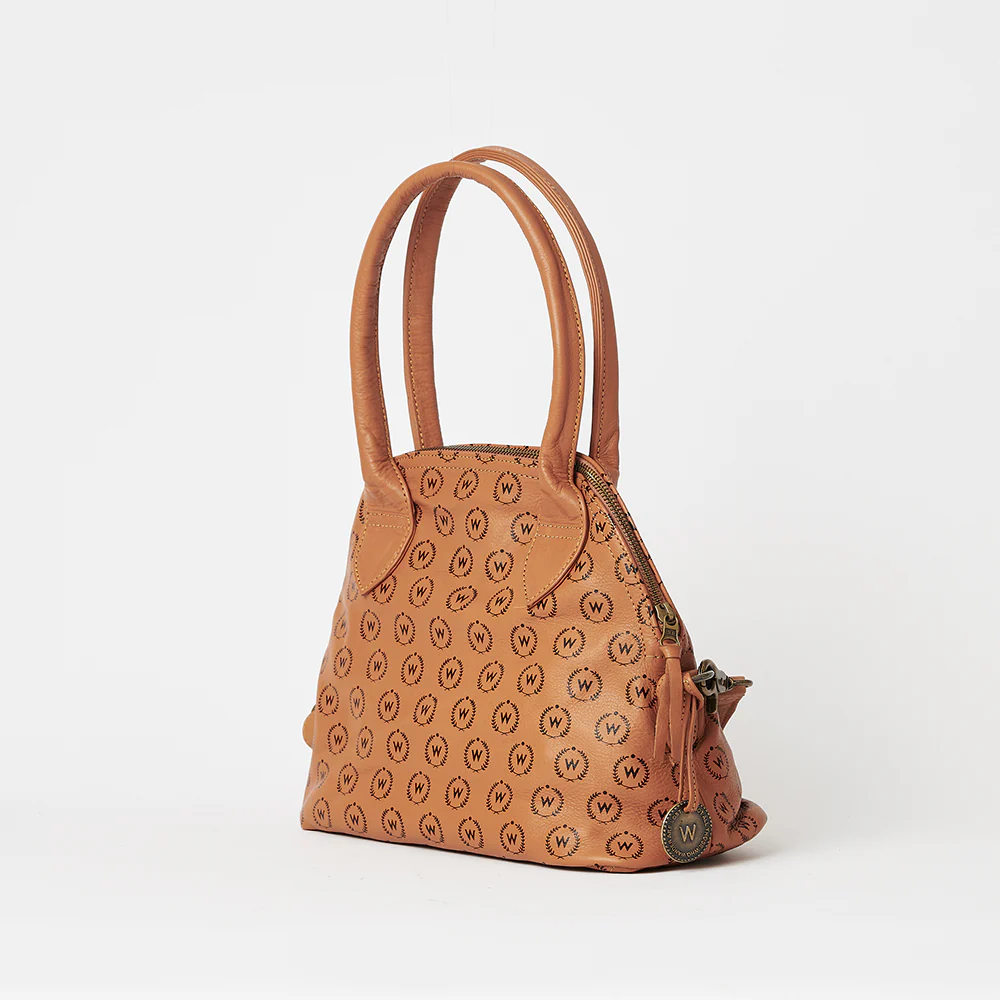 Product image 142
