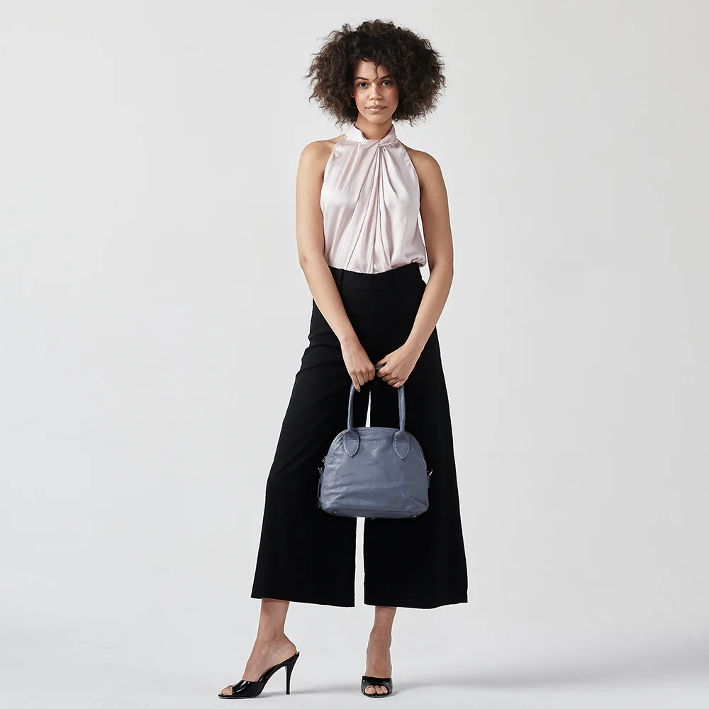 Product image 153