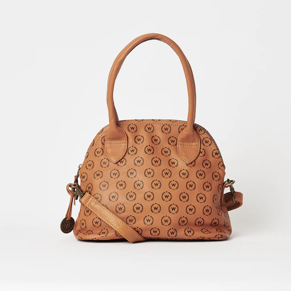Product image 157