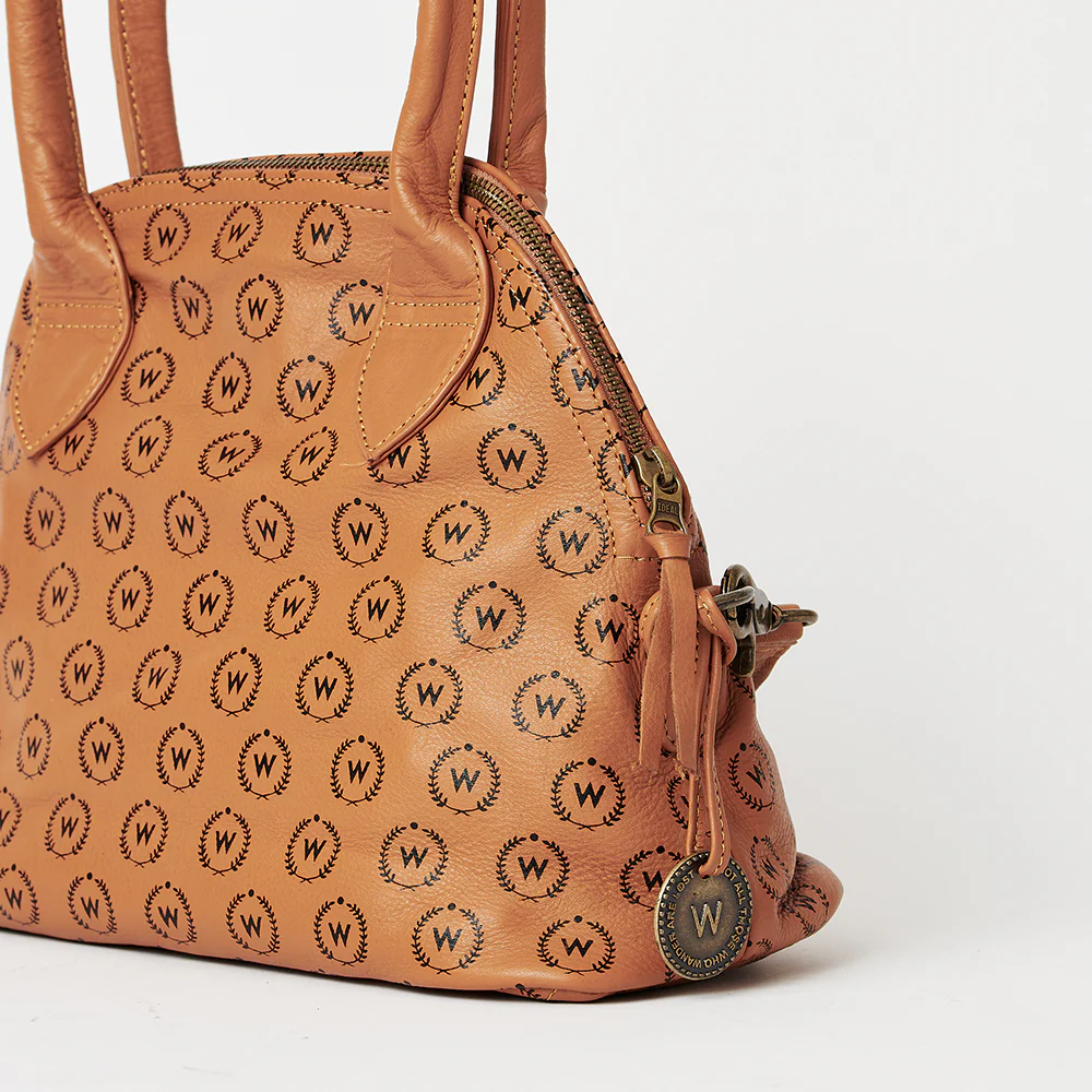 Product image 158