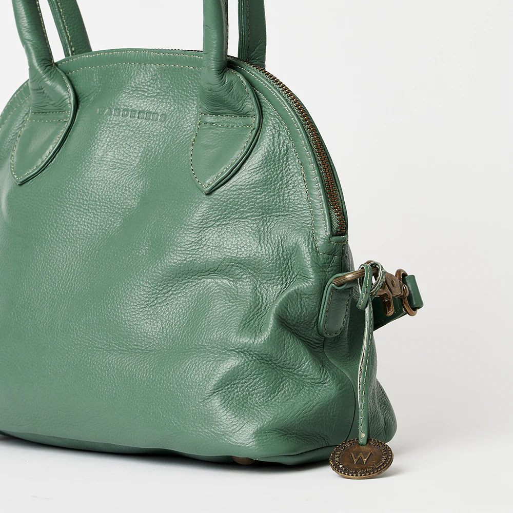 Product image 165