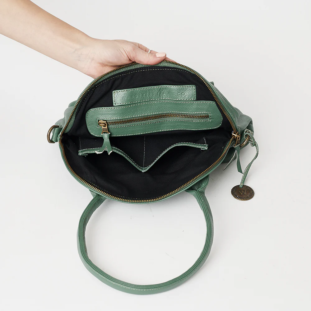 Product image 166