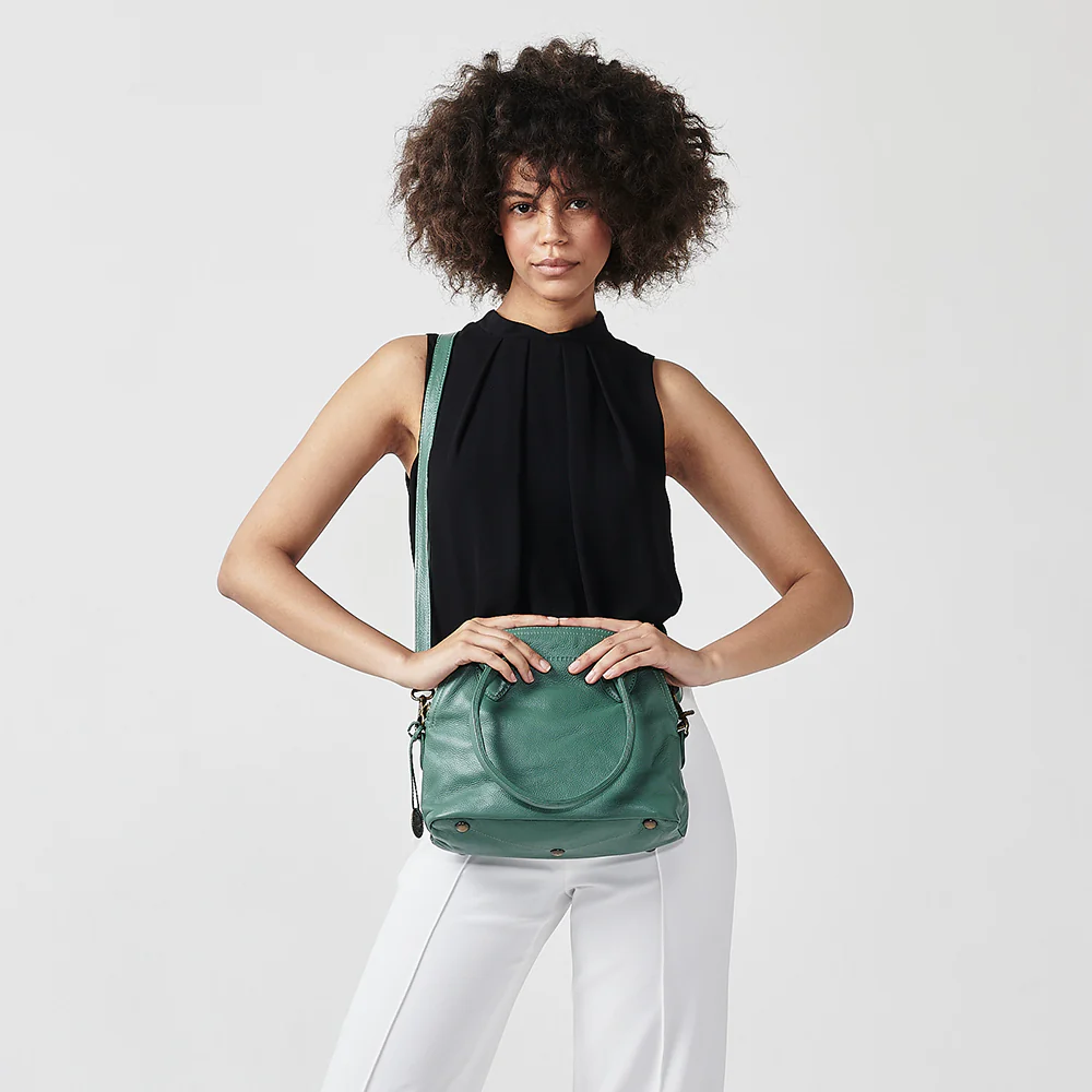 Product image 170