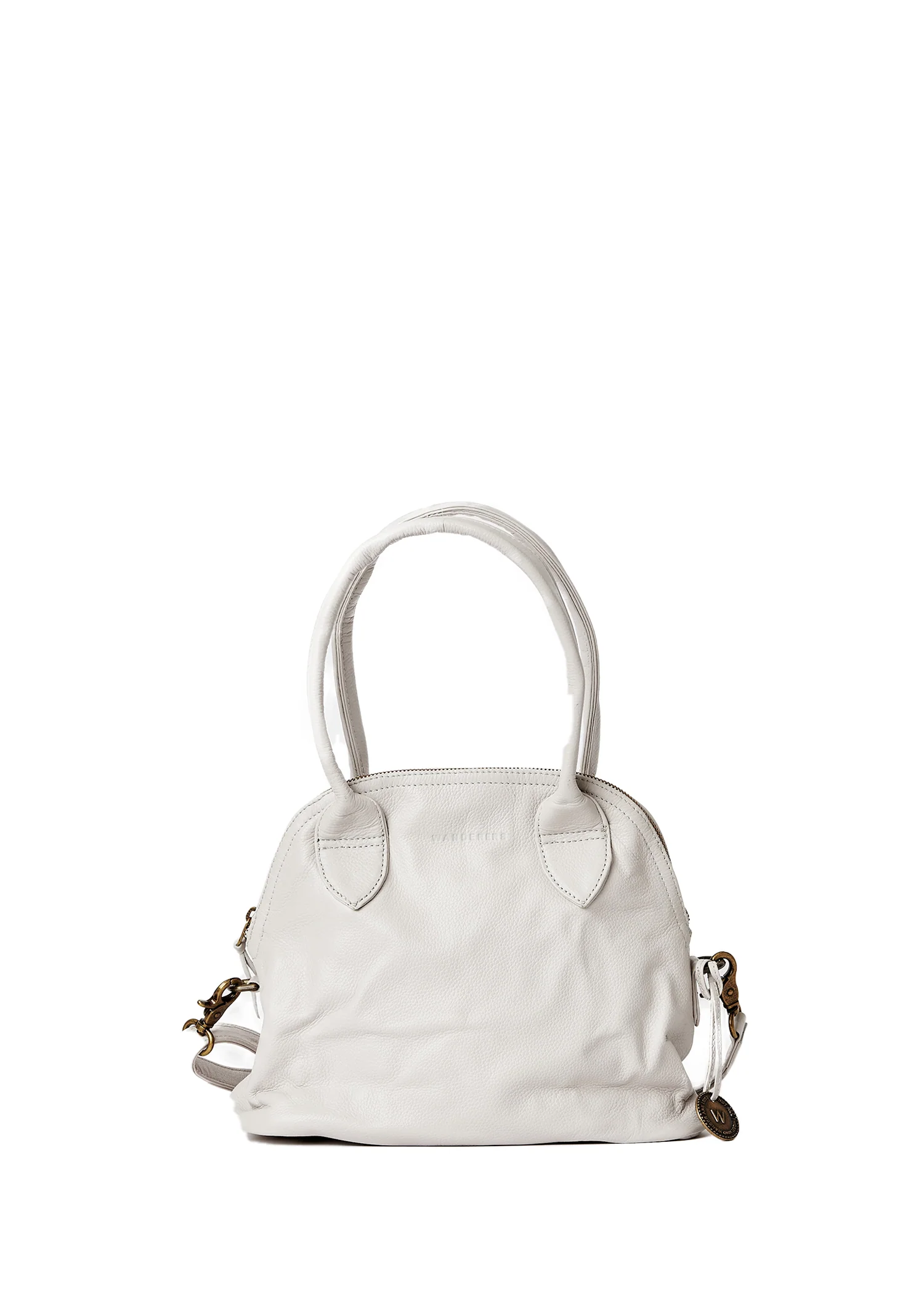 Product image 86