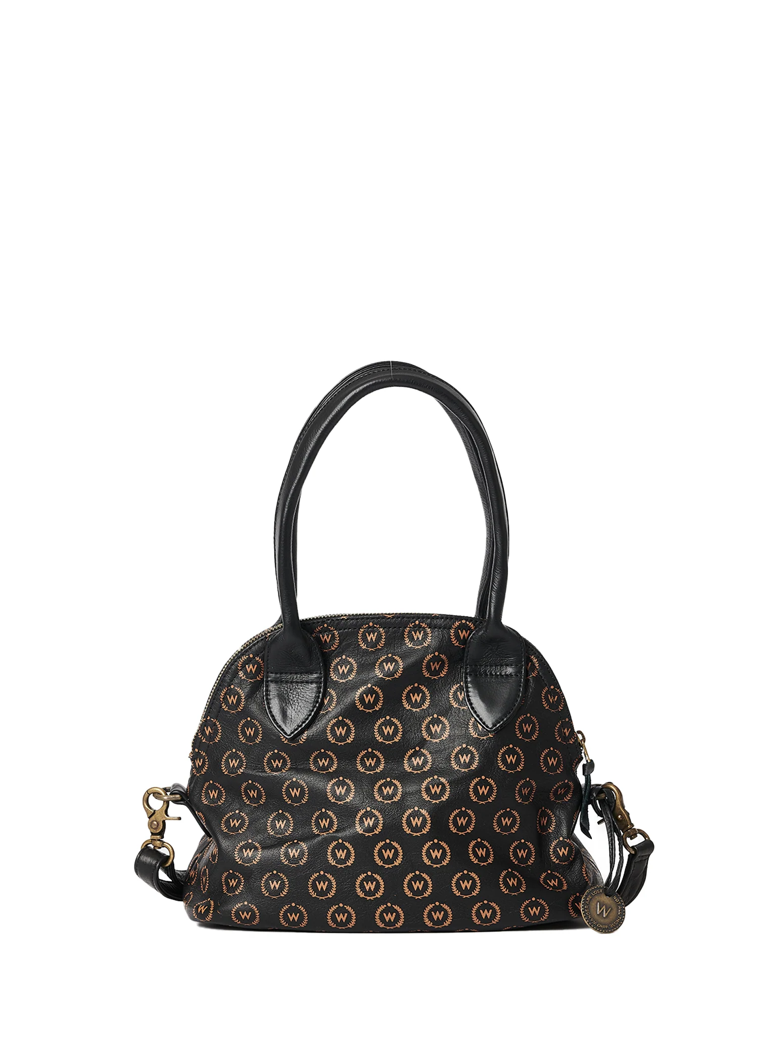 Product image 89