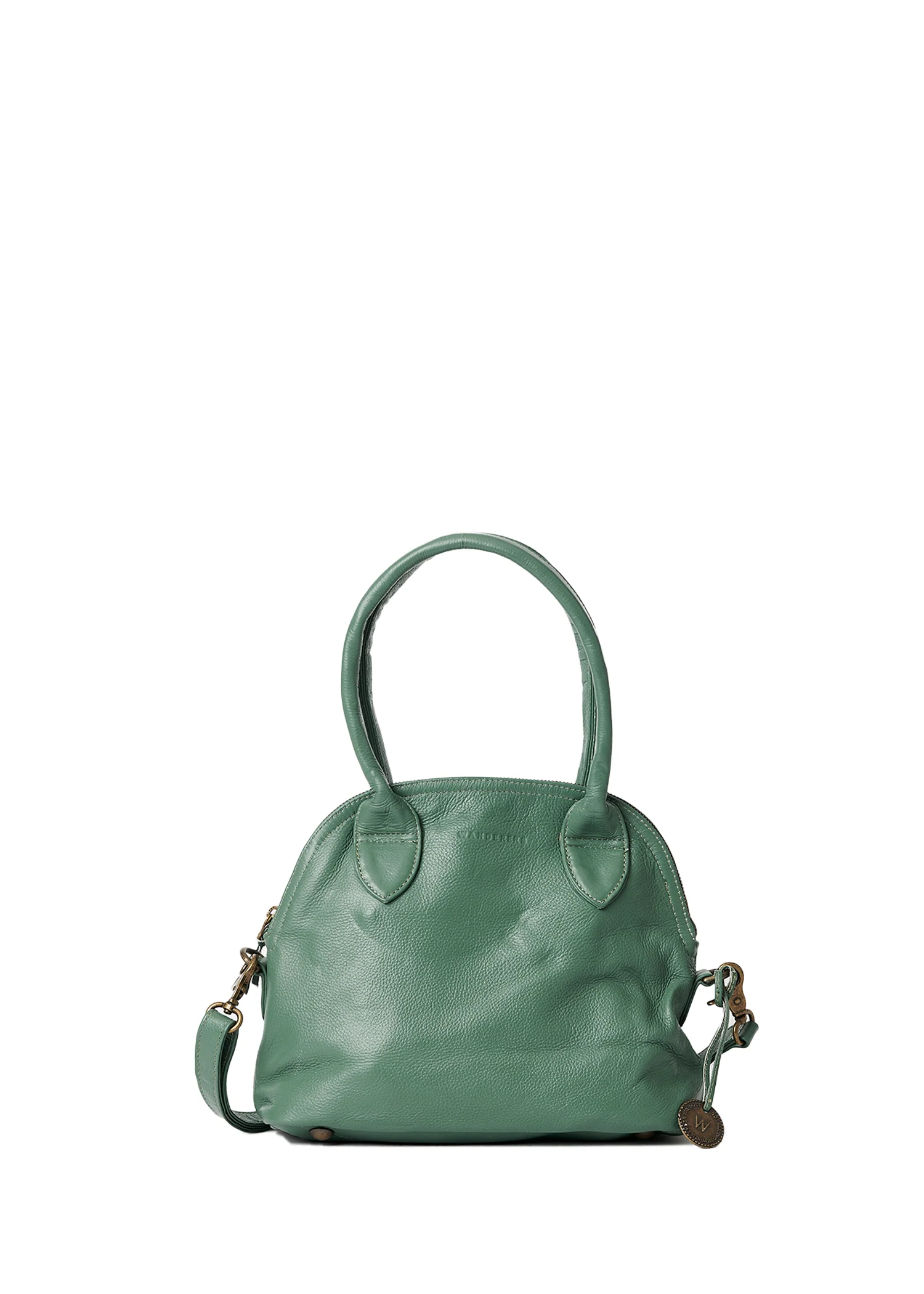 Product image 90