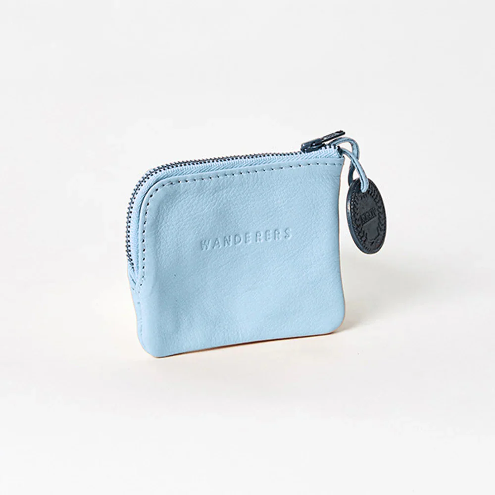 Product image 95