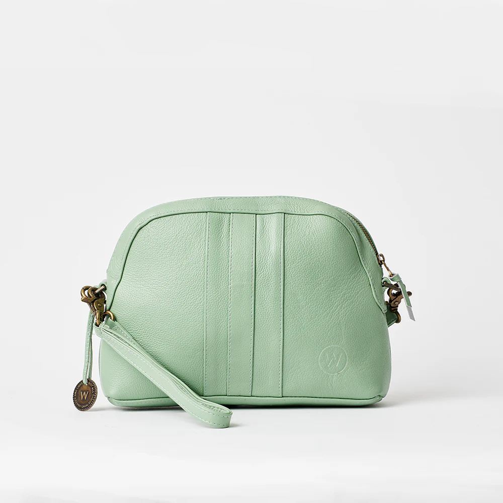 Product image 115