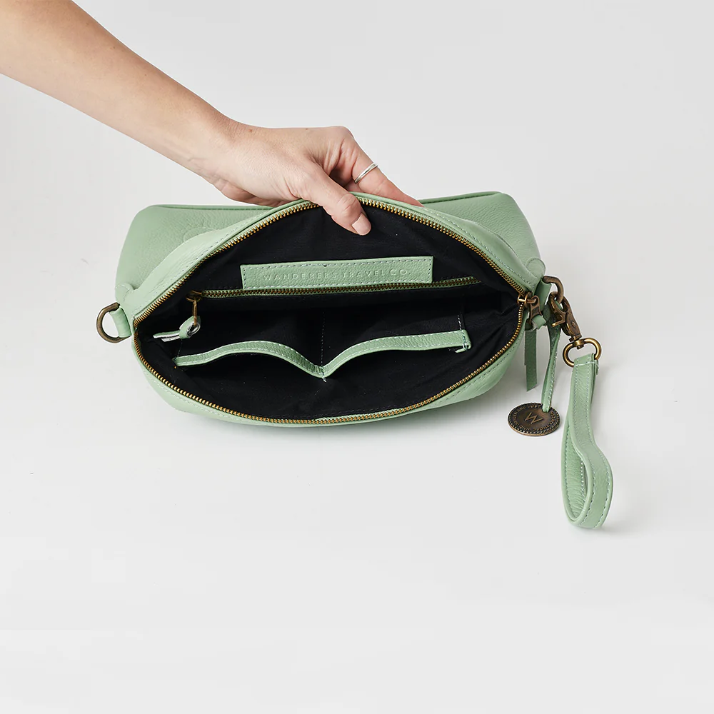 Product image 118