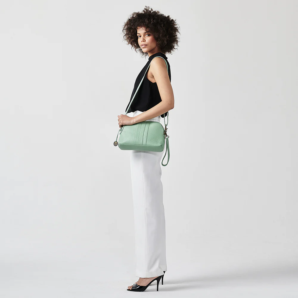 Product image 122