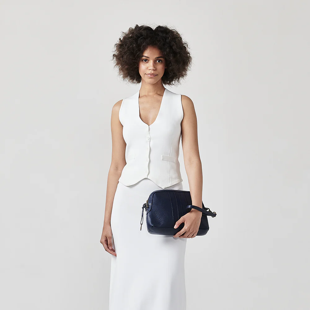 Product image 134