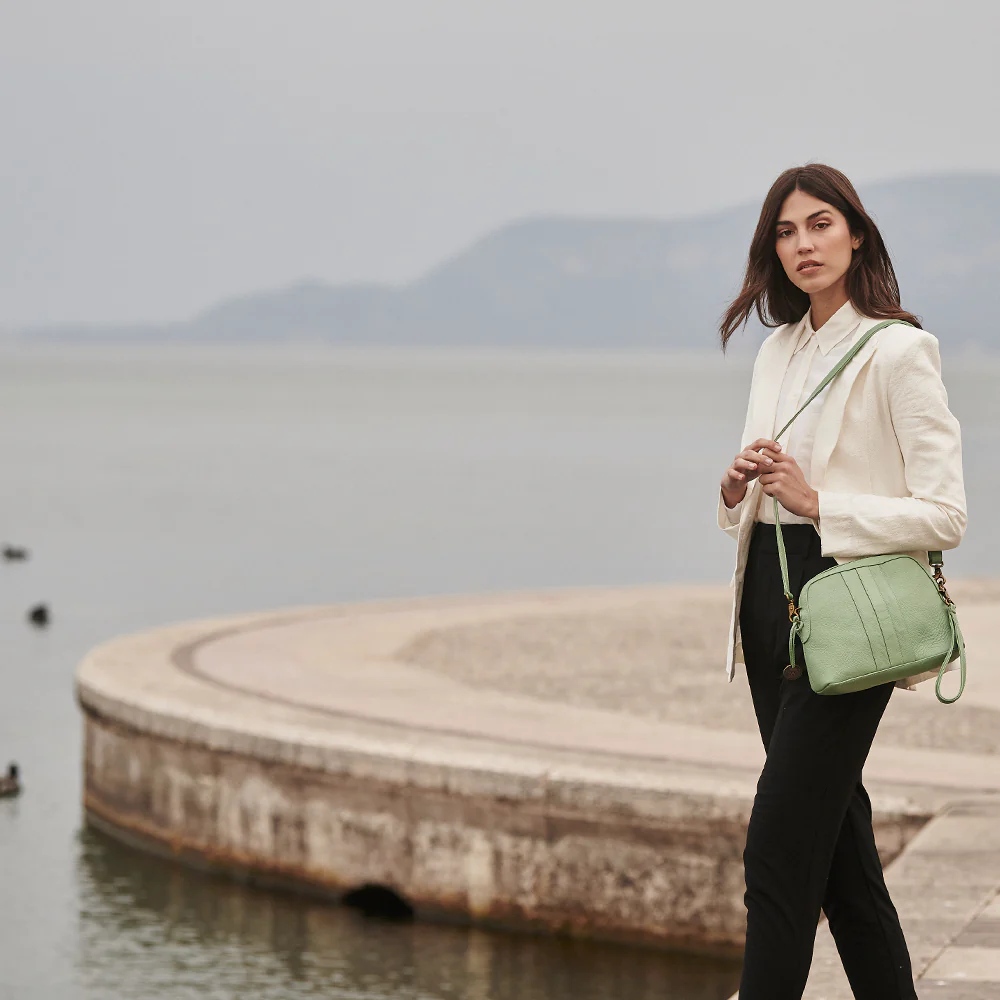 Product image 150