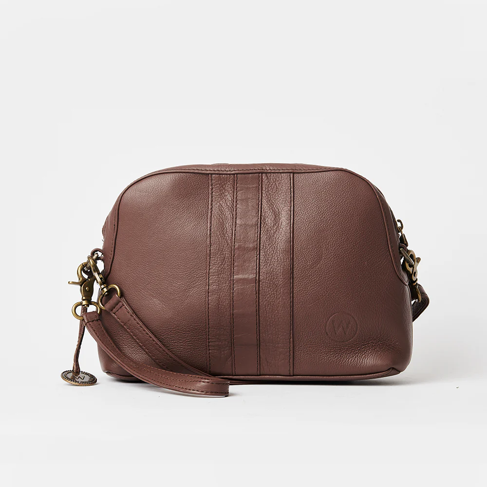 Product image 93