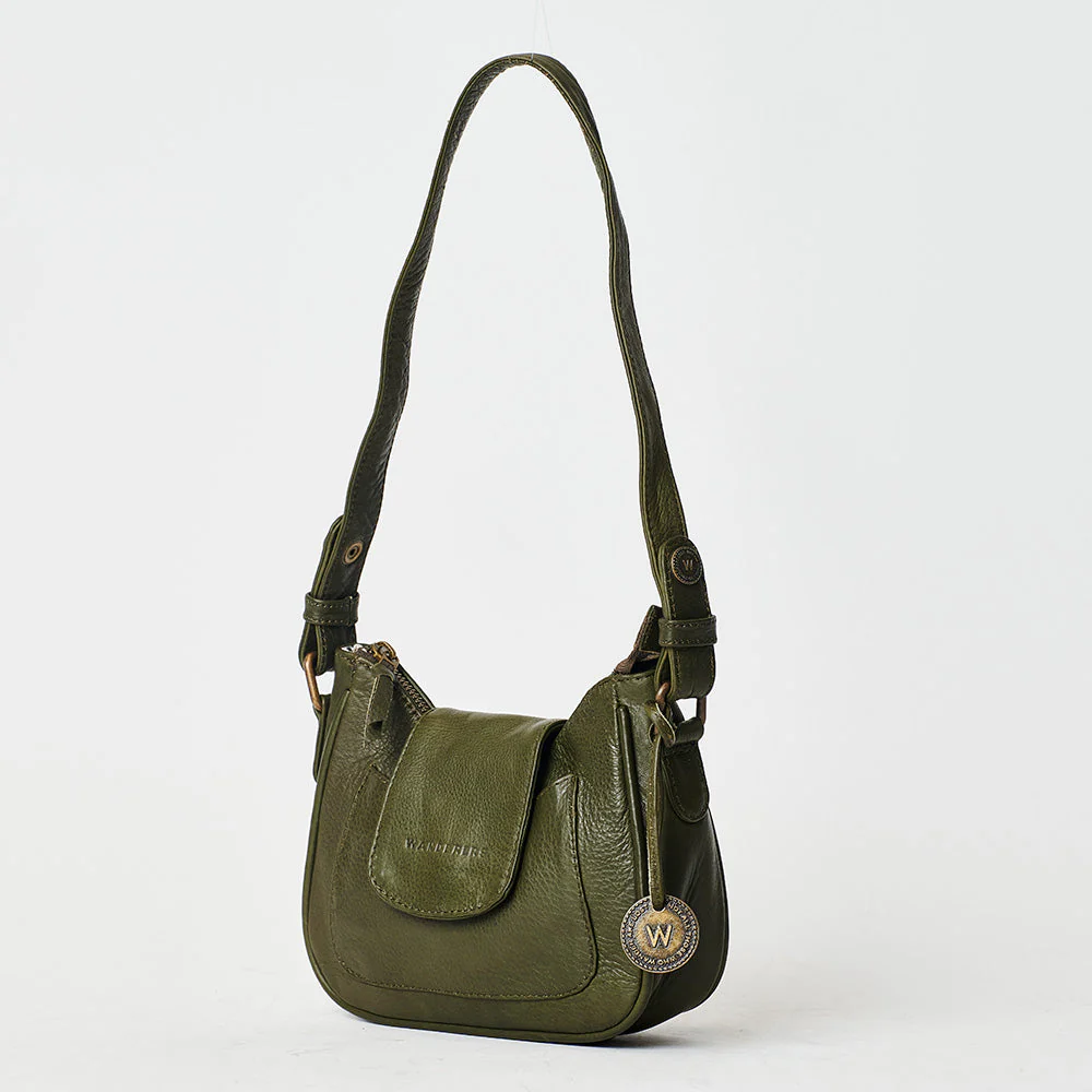 Product image 69