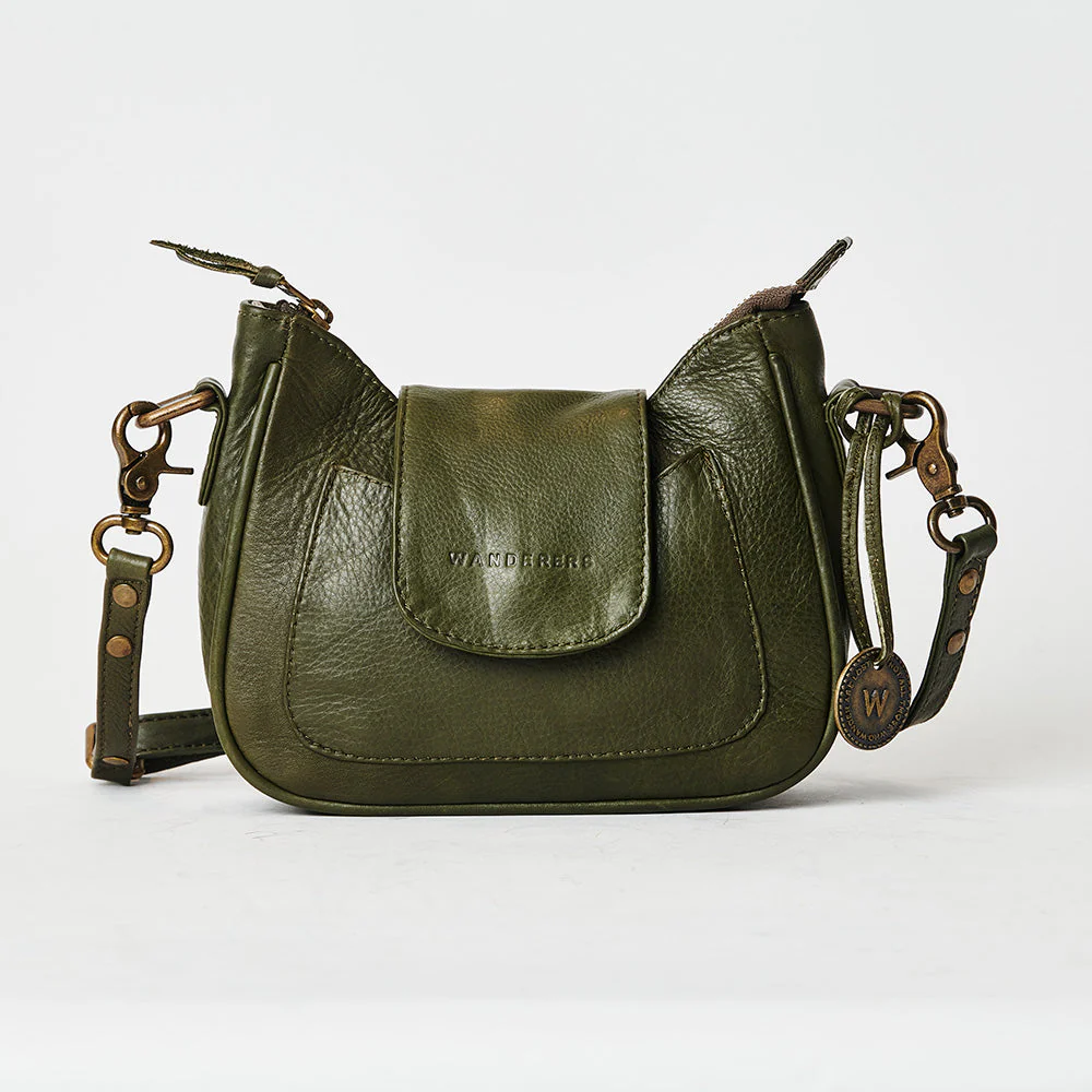 Product image 73