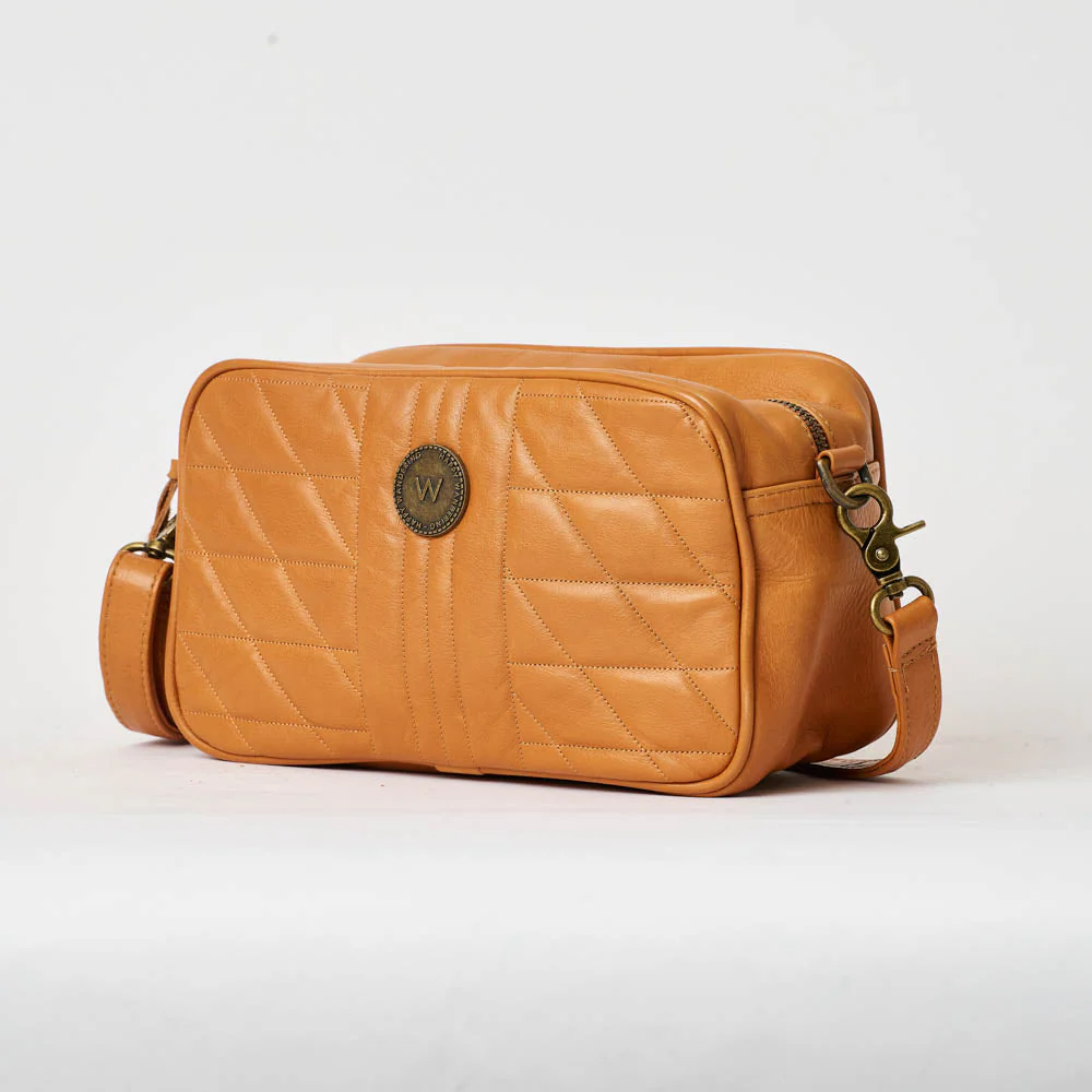 Product image 88