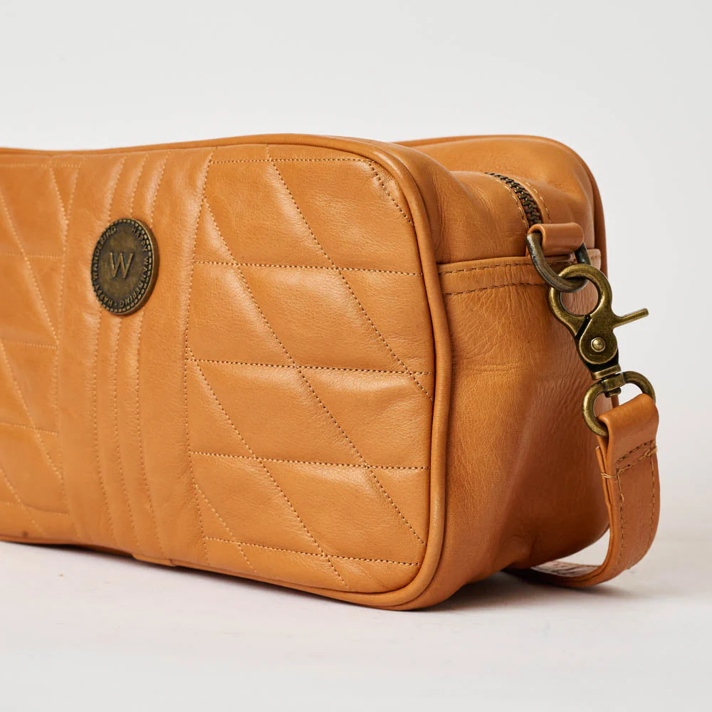 Product image 89