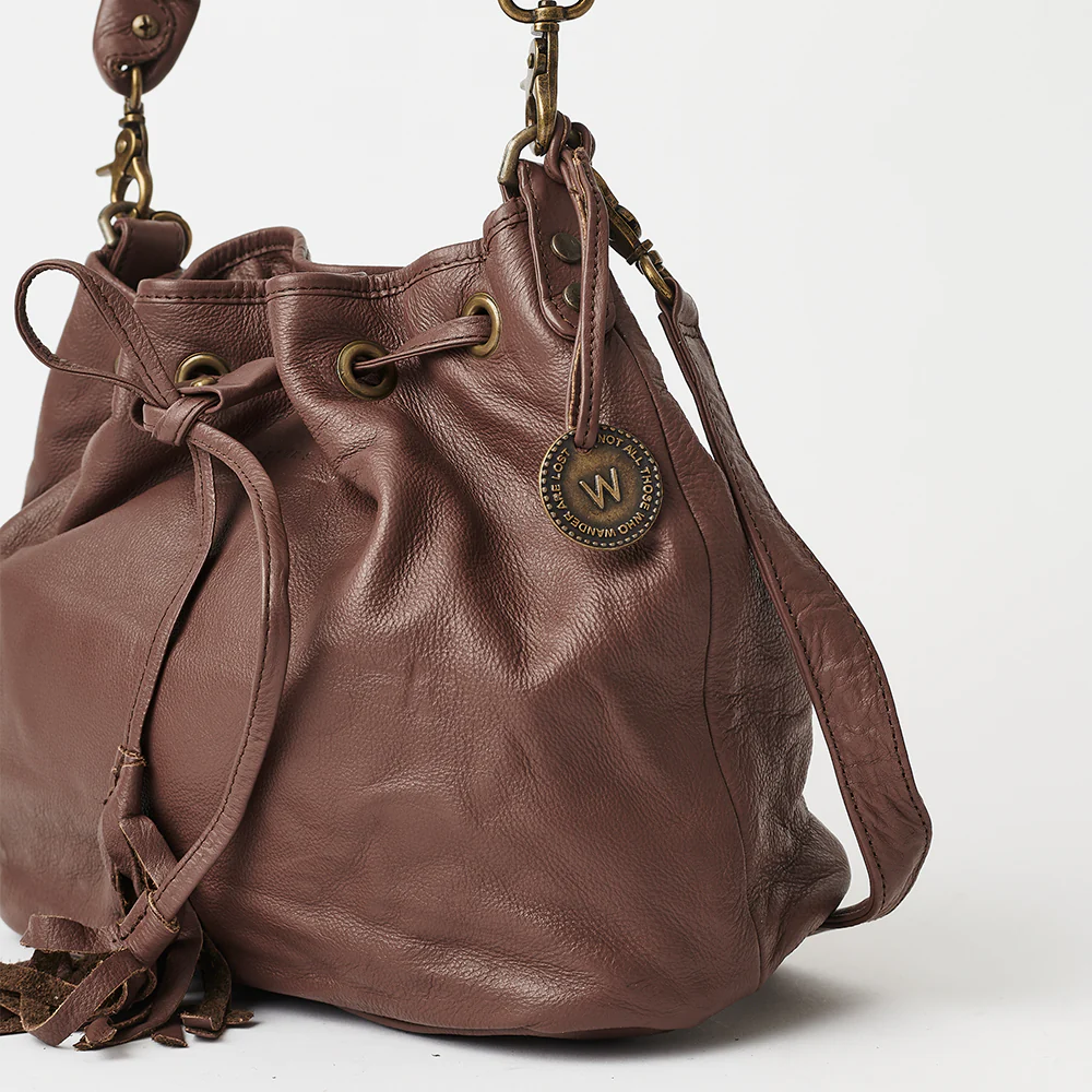 Product image 102