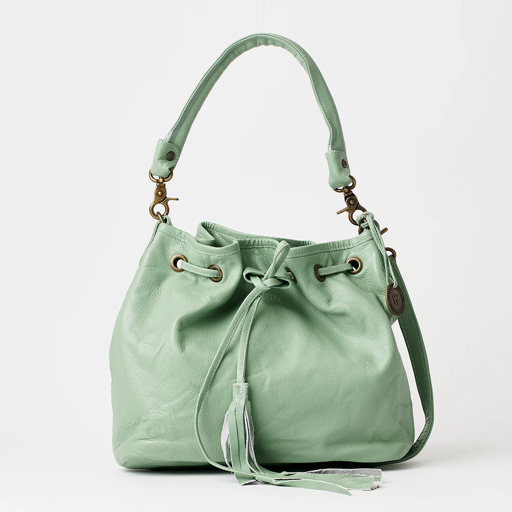 Product image 117