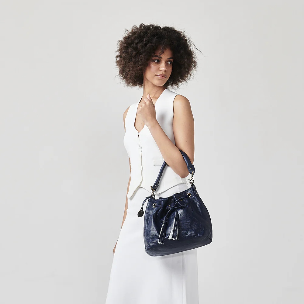 Product image 133