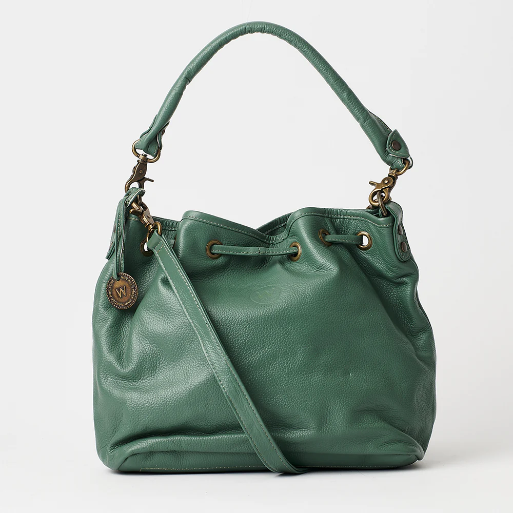 Product image 149