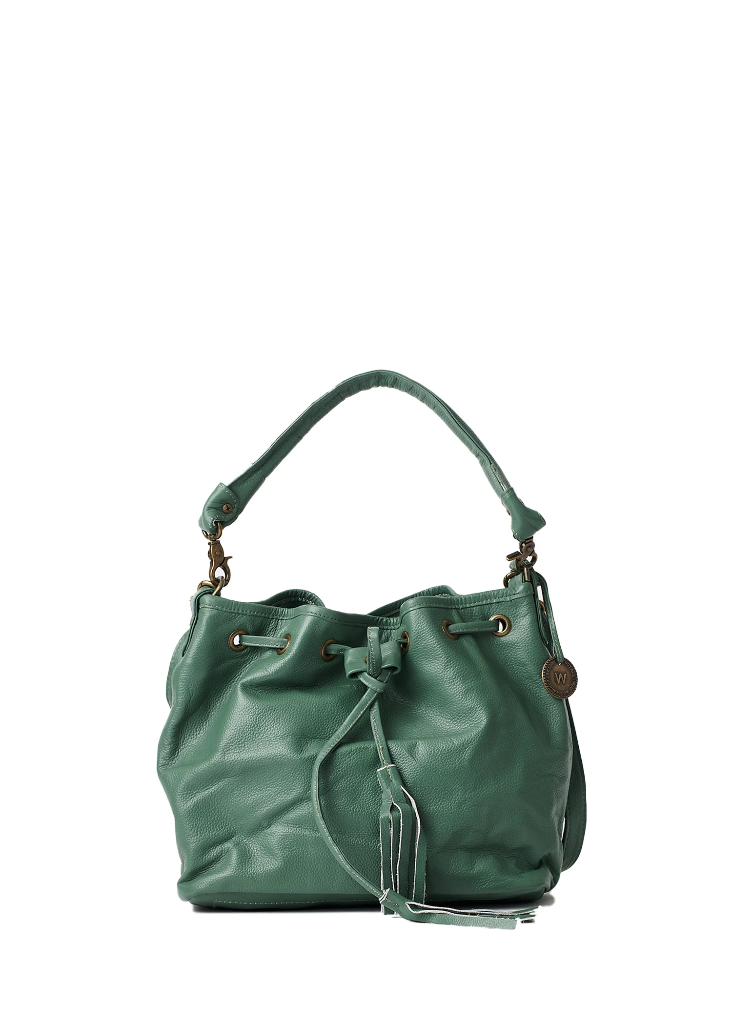Product image 102