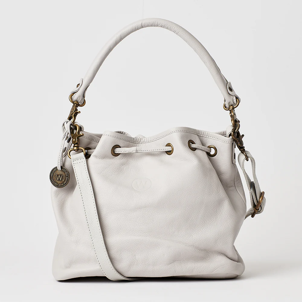 Product image 123