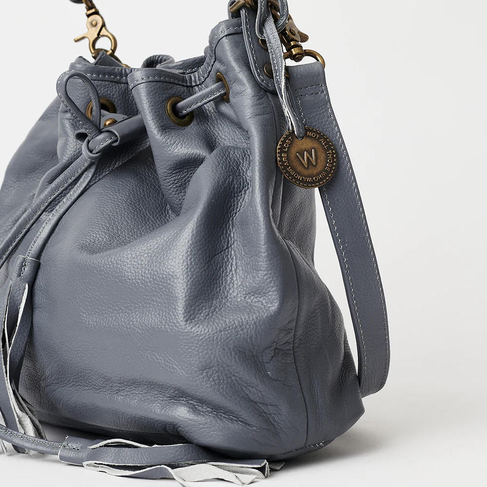 Product image 155