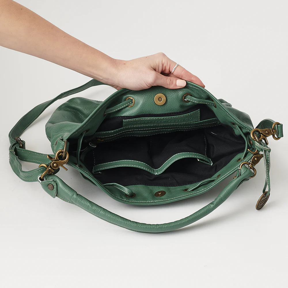 Product image 163
