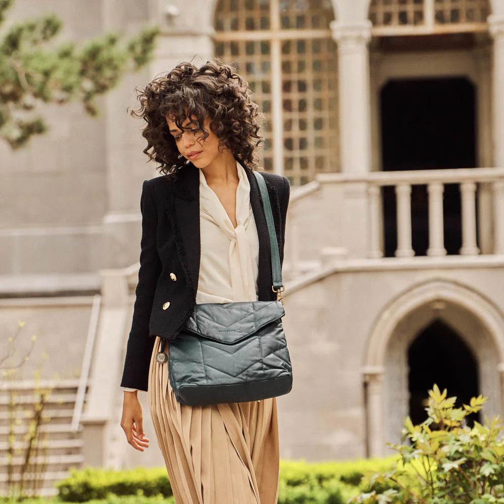 Product image 76