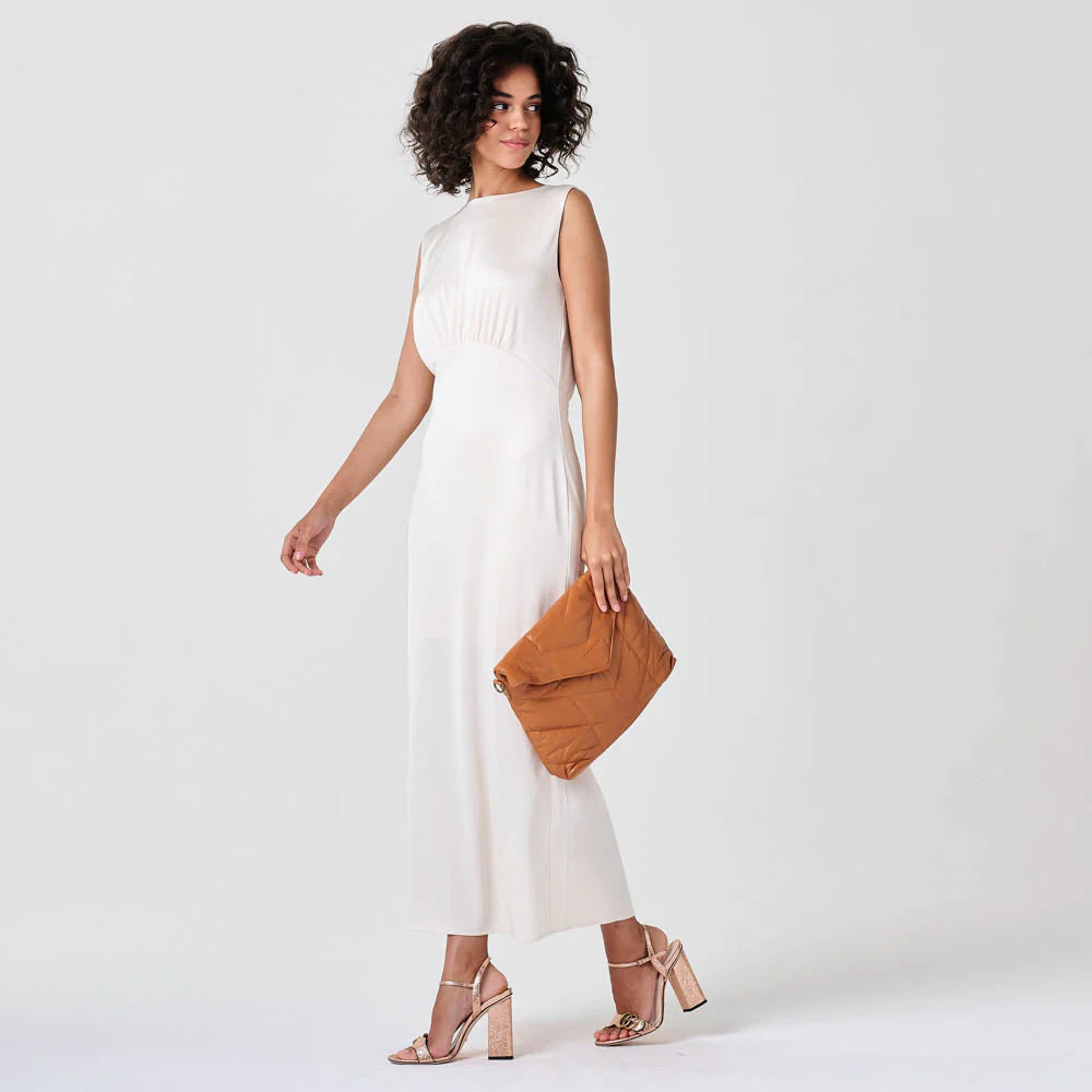 Product image 88