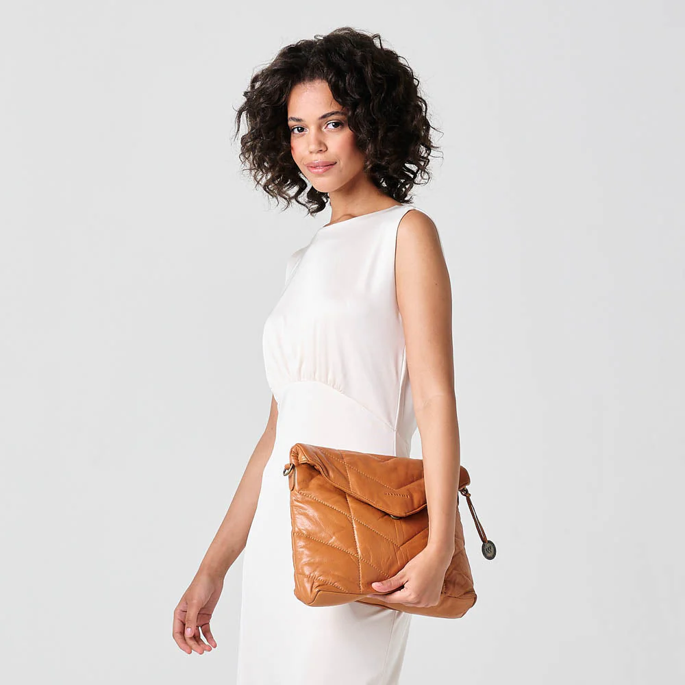 Product image 91