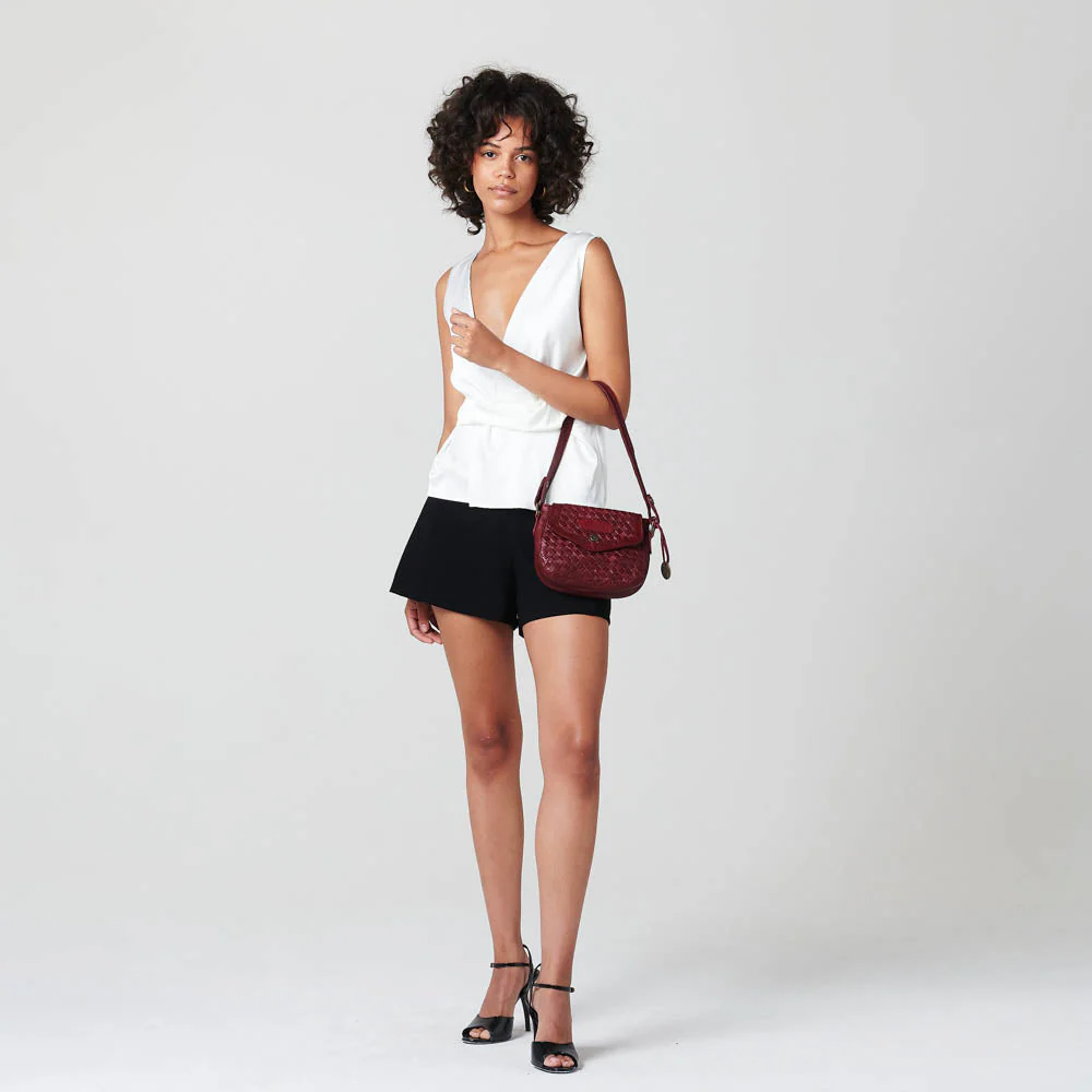 Product image 80