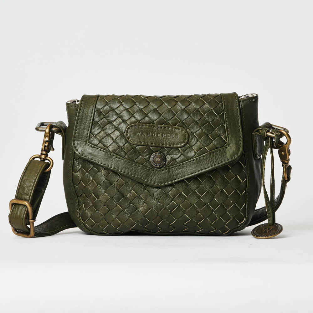 Product image 86