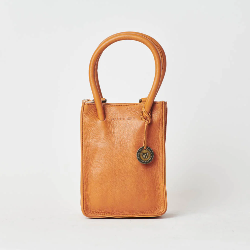 Product image 82