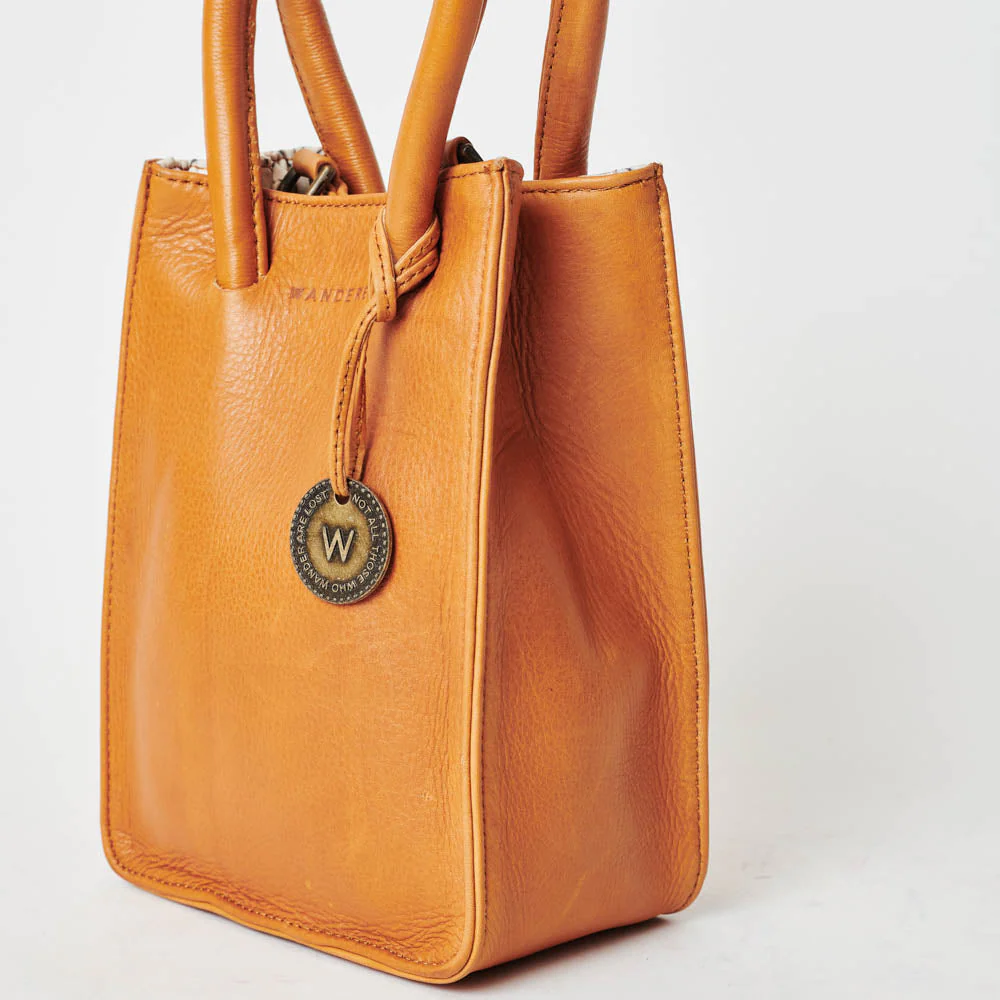 Product image 84
