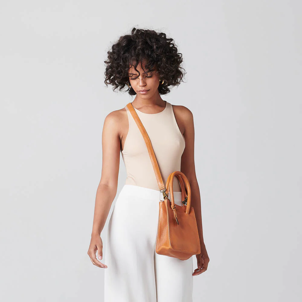 Product image 93