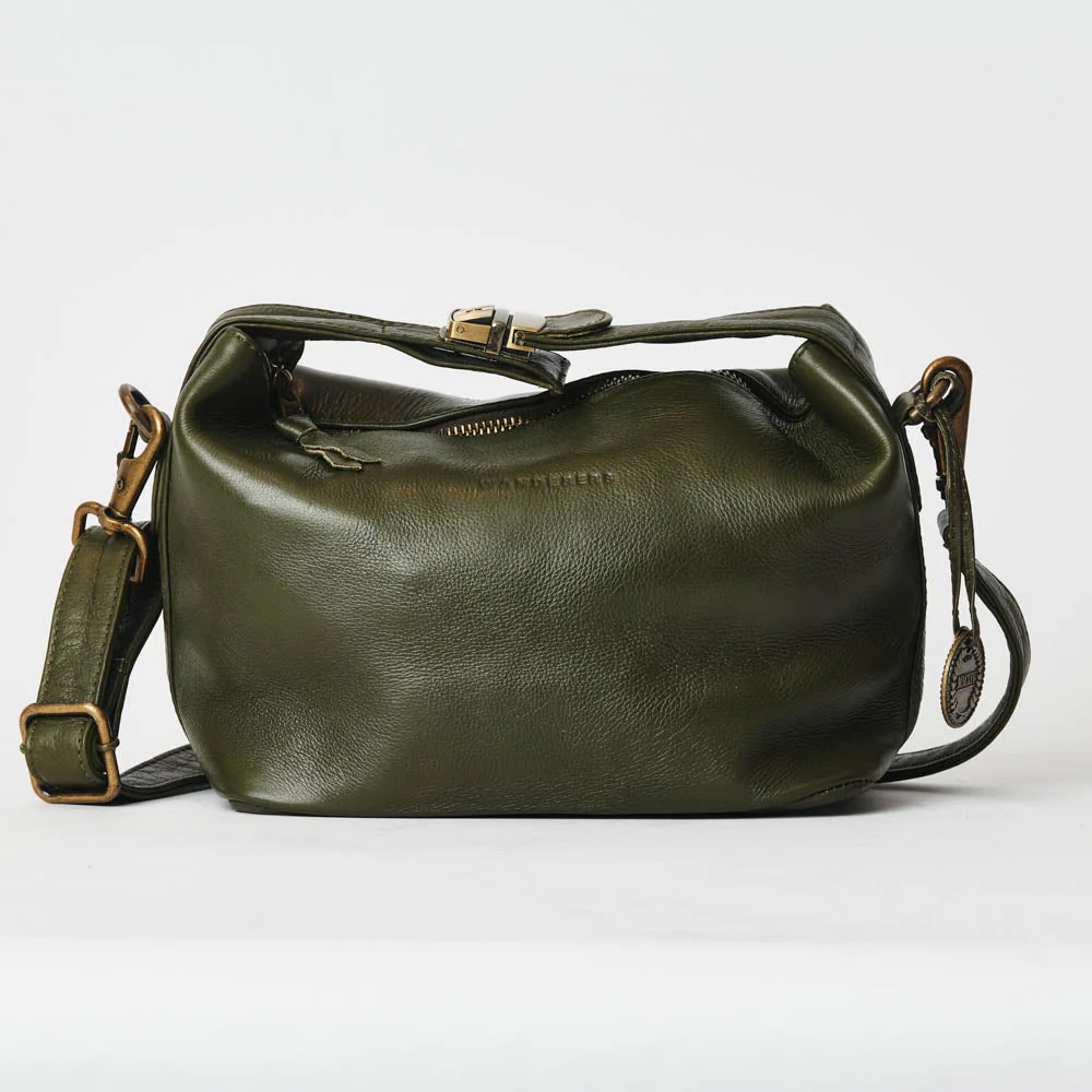 Product image 61