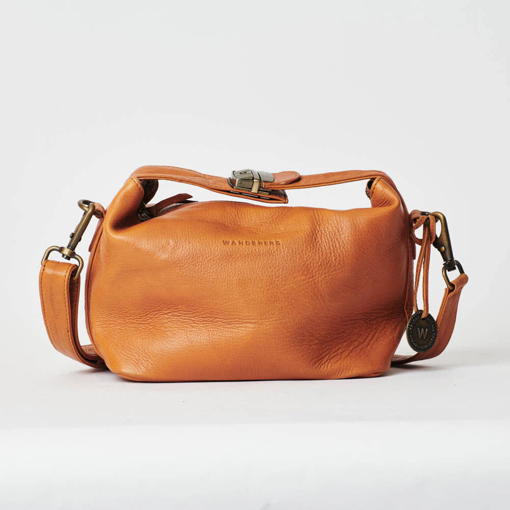 Product image 80