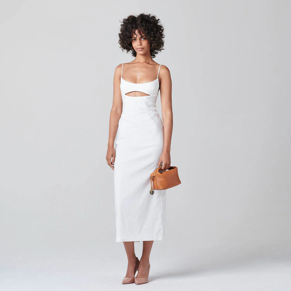 Product image 91