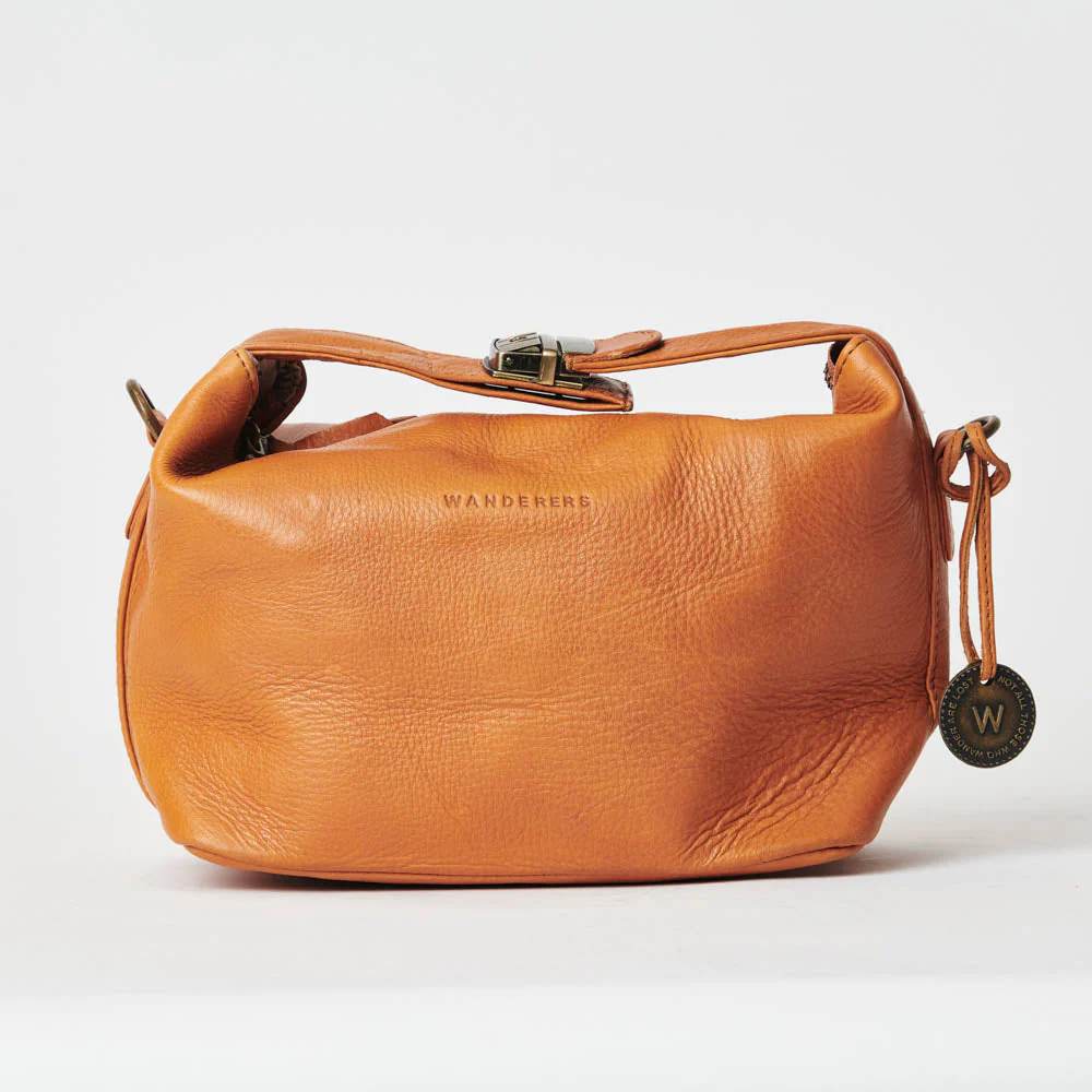 Product image 99