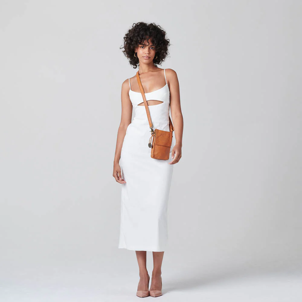 Product image 95