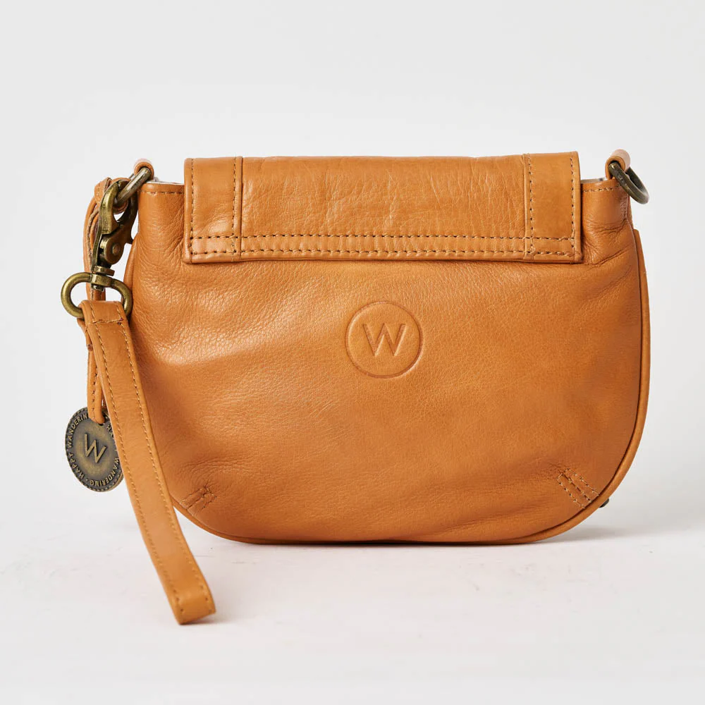 Product image 80