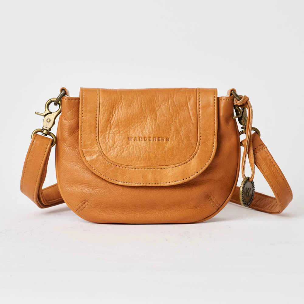 Product image 81
