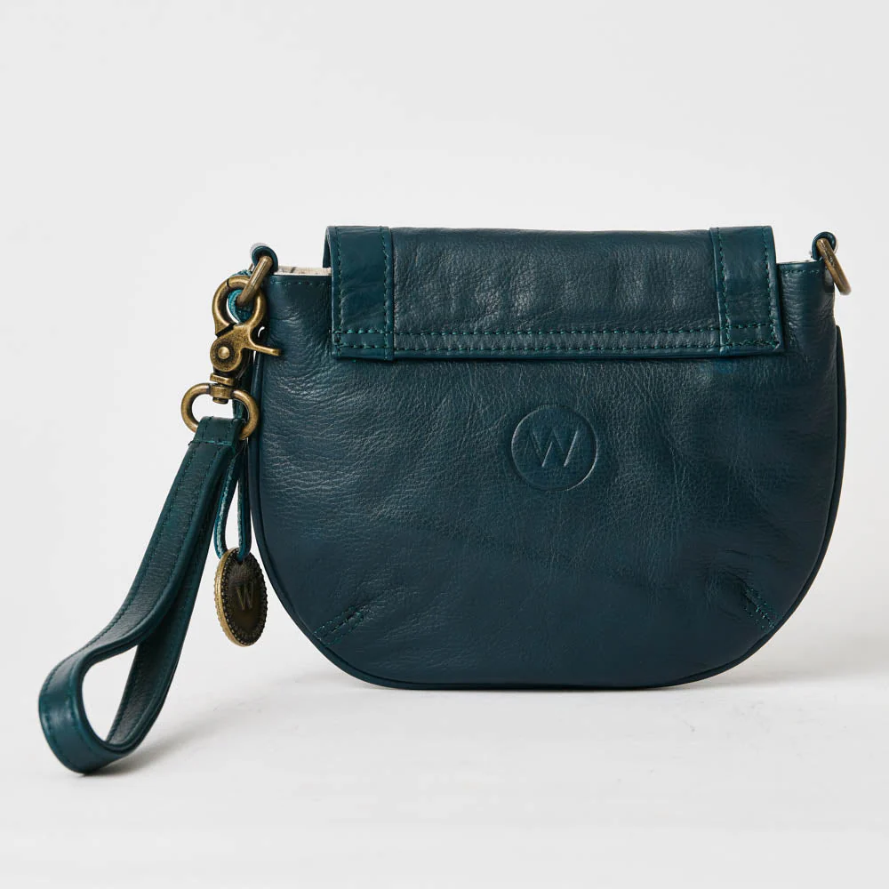 Product image 98
