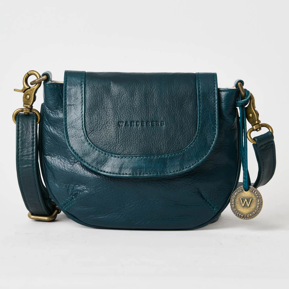 Product image 99