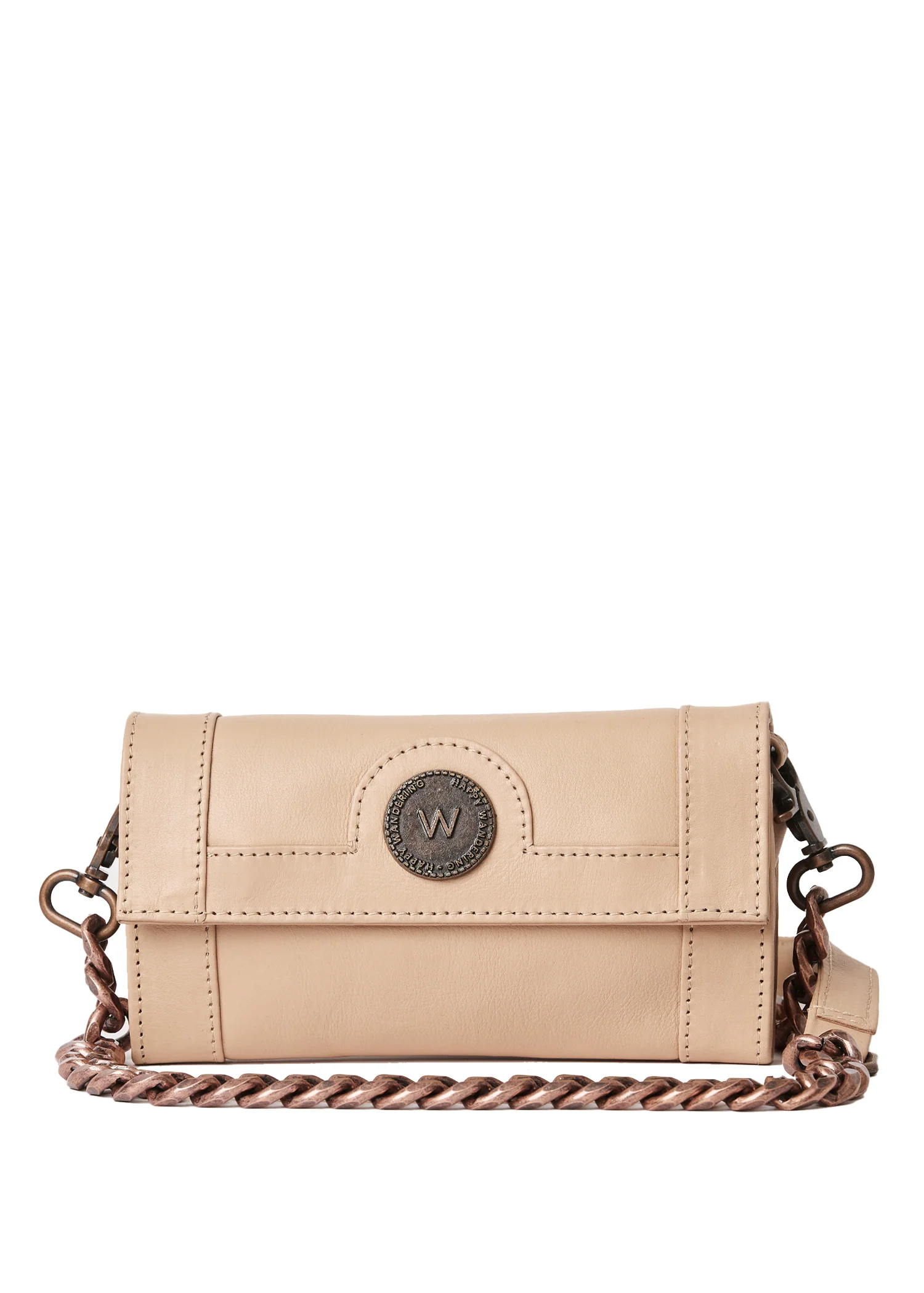 Product image 73